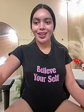 Stripchat Best live sex cam show of TS-SimplyTheBest