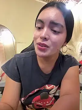 Stripchat Adult Webcams of TS-SimplyTheBest