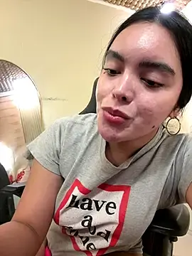 Stripchat Private Sex Chat of TS-SimplyTheBest