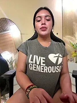 Stripchat Sex Cam of TS-SimplyTheBest