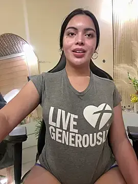 Stripchat Adult Webcams of TS-SimplyTheBest