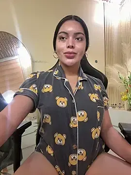 Stripchat Free Porn Cam of TS-SimplyTheBest