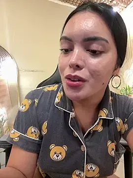 Stripchat Adult Video Chat of TS-SimplyTheBest