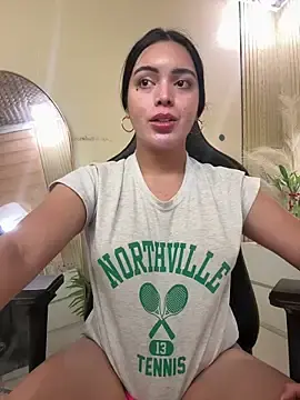 Stripchat Live Porn of TS-SimplyTheBest