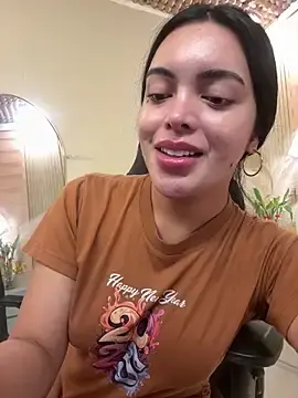 Stripchat Live Sex Cam of TS-SimplyTheBest