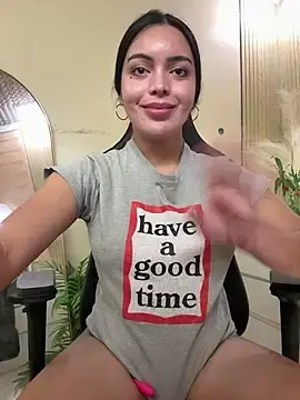 Stripchat Adult Webcams of TS-SimplyTheBest