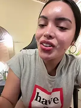 Stripchat Adult Webcam of TS-SimplyTheBest