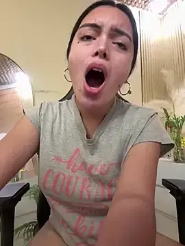 Stripchat Adult Webcam of TS-SimplyTheBest