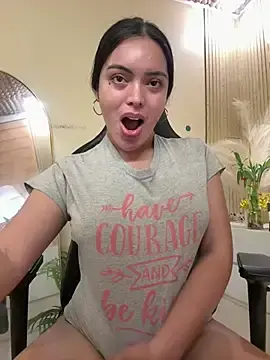 Stripchat Nude Webcam of TS-SimplyTheBest