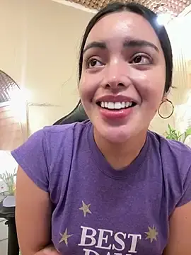 Stripchat Adult Webcam of TS-SimplyTheBest