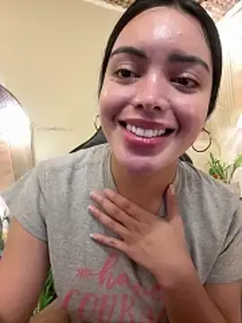 Stripchat Best Webcam of TS-SimplyTheBest