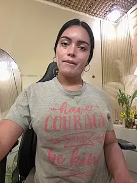 Stripchat Free Live Porn of TS-SimplyTheBest