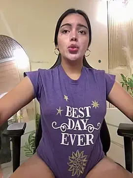 Stripchat Adult Video Chat of TS-SimplyTheBest