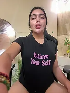 Stripchat Best Webcam of TS-SimplyTheBest