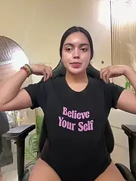 Stripchat Free Live Porn of TS-SimplyTheBest