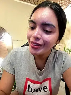 Stripchat Free Live Porn of TS-SimplyTheBest