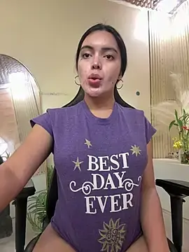 Stripchat Sex Cam of TS-SimplyTheBest