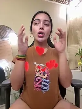 Stripchat Free Porn Cam of TS-SimplyTheBest