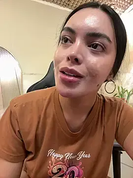 Stripchat Private Sex Chat of TS-SimplyTheBest