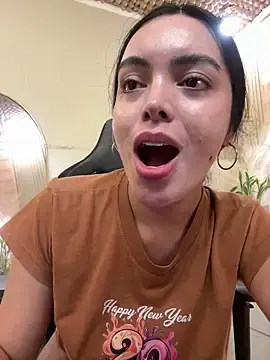 Stripchat Live Porn of TS-SimplyTheBest