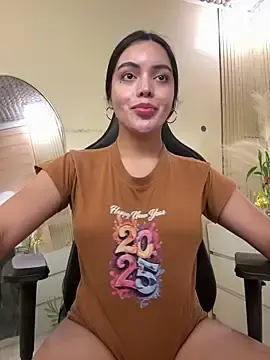 Stripchat Free Live Porn of TS-SimplyTheBest