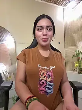 Stripchat Sex Chat of TS-SimplyTheBest