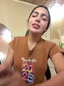 Stripchat Free Live Porn of TS-SimplyTheBest