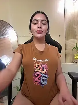 Stripchat Best live sex cam show of TS-SimplyTheBest