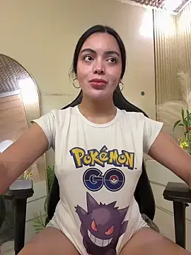 Stripchat Best live sex cam show of TS-SimplyTheBest