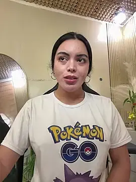 Stripchat Sex Chat of TS-SimplyTheBest