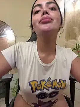 Stripchat Adult Webcams of TS-SimplyTheBest