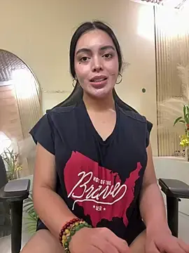 Stripchat Free Live Porn of TS-SimplyTheBest