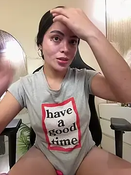 Stripchat Live Porn of TS-SimplyTheBest