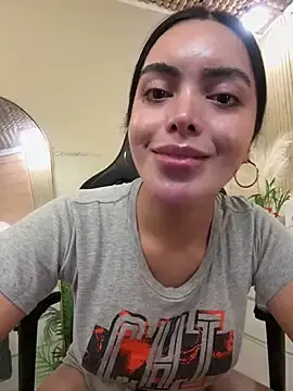 Stripchat Sex Cam of TS-SimplyTheBest