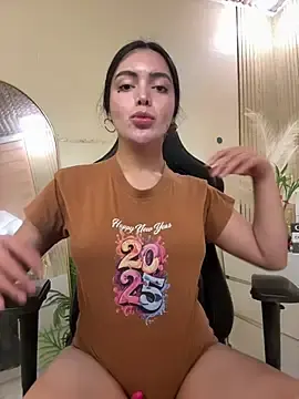 Stripchat Adult Video Chat of TS-SimplyTheBest