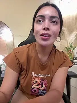 Stripchat Adult Webcams of TS-SimplyTheBest