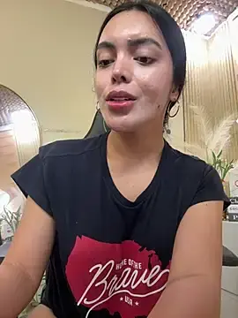 Stripchat Best live sex cam show of TS-SimplyTheBest