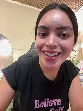 Stripchat Live Porn of TS-SimplyTheBest