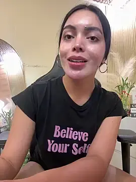 Stripchat Best Webcam of TS-SimplyTheBest