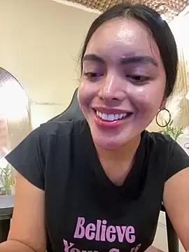 Stripchat Nude Webcam of TS-SimplyTheBest