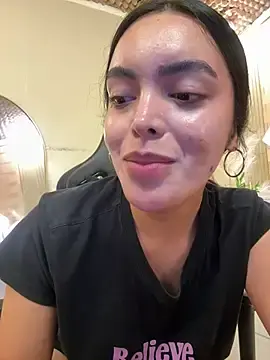 Stripchat Free Porn Cam of TS-SimplyTheBest