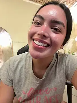 Stripchat Sex Chat of TS-SimplyTheBest