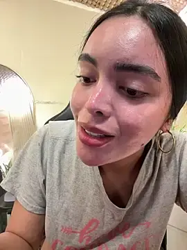 Stripchat Sex Chat of TS-SimplyTheBest