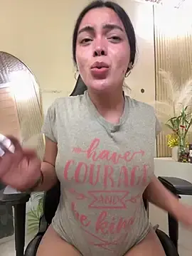 Stripchat Live Porn of TS-SimplyTheBest