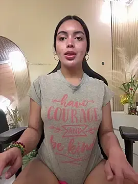 Stripchat Sex Cam of TS-SimplyTheBest