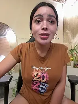 Stripchat Nude Webcam of TS-SimplyTheBest