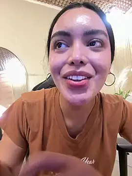 Stripchat Nude Webcam of TS-SimplyTheBest