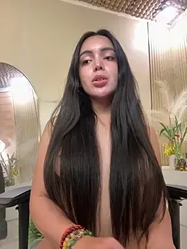 Stripchat Watch Live Sex Cams of TS-SimplyTheBest