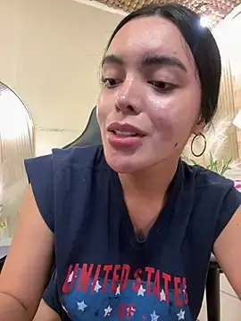 Stripchat Free Live Porn of TS-SimplyTheBest