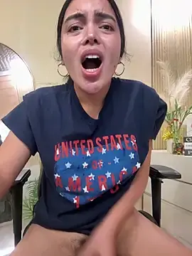 Stripchat Adult Video Chat of TS-SimplyTheBest